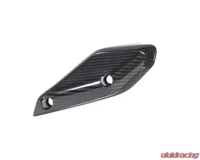 Ilmberger Fairing Flap Left Side BMW R1250 RS LC 2019+ - VFL.007.125RS.K