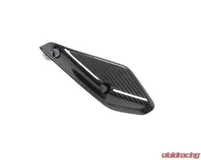 Ilmberger Fairing Flap Left Side BMW R1250 RS LC 2019+ - VFL.007.125RS.K