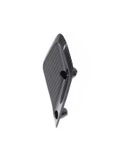 Ilmberger Fairing Flap Left Side BMW R1250 RS LC 2019+                                     - VFL.007.125RS.K - Image 5