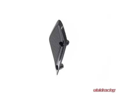 Ilmberger Fairing Flap Left Side BMW R1250 RS LC 2019+ - VFL.007.125RS.K
