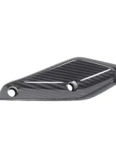 Ilmberger Fairing Flap Left Side BMW R1250 RS LC 2019+                                     - VFL.007.125RS.K - Image 6
