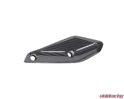 Ilmberger Fairing Flap Left Side BMW R1250 RS LC 2019+ - VFL.007.125RS.K