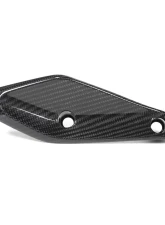 Ilmberger Fairing Flap Right Side BMW R1250 RS LC 2019+                                     - VFR.008.125RS.K - Image 2