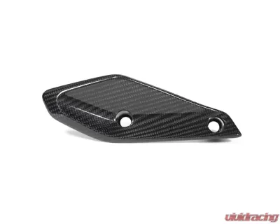 Ilmberger Fairing Flap Right Side BMW R1250 RS LC 2019+ - VFR.008.125RS.K