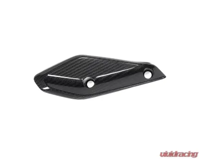Ilmberger Fairing Flap Right Side BMW R1250 RS LC 2019+ - VFR.008.125RS.K