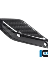 Ilmberger Fairing Flap Right Side BMW R1250 RS LC 2019+                                     - VFR.008.125RS.K - Image 4