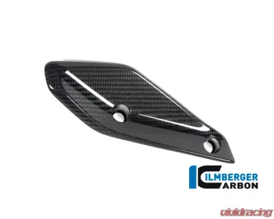 Ilmberger Fairing Flap Right Side BMW R1250 RS LC 2019+ - VFR.008.125RS.K
