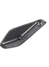 Ilmberger Fairing Flap Right Side BMW R1250 RS LC 2019+                                     - VFR.008.125RS.K - Image 5