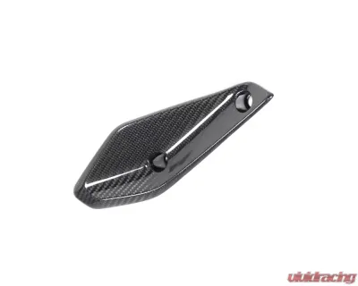 Ilmberger Fairing Flap Right Side BMW R1250 RS LC 2019+ - VFR.008.125RS.K