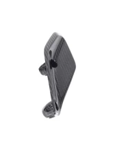 Ilmberger Fairing Flap Right Side BMW R1250 RS LC 2019+                                     - VFR.008.125RS.K - Image 6