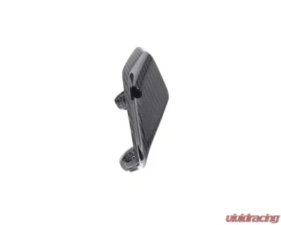Ilmberger Fairing Flap Right Side BMW R1250 RS LC 2019+ - VFR.008.125RS.K