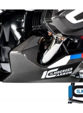 Ilmberger Bellypan BMW R1250 R/RS LC 2019                                     - VEU.003.R125R.K - Image 12