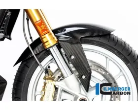 Ilmberger Front Fender BMW R1250 R/RS LC 2019+