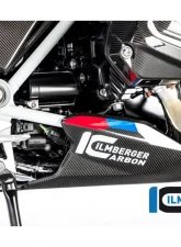 Ilmberger Bellypan BMW R1250 R/RS LC 2019                                     - VEU.003.R125R.K - Image 2