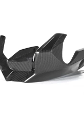 Ilmberger Bellypan BMW R1250 R/RS LC 2019                                     - VEU.003.R125R.K - Image 3