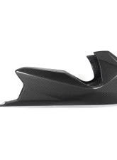 Ilmberger Bellypan BMW R1250 R/RS LC 2019                                     - VEU.003.R125R.K - Image 4