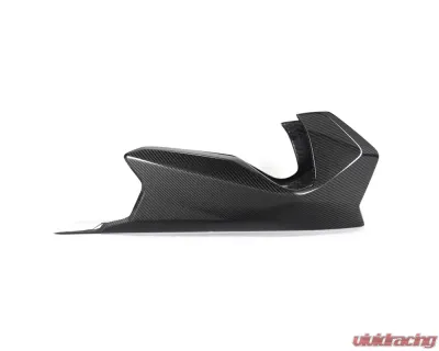Ilmberger Bellypan BMW R1250 R/RS LC 2019 - VEU.003.R125R.K