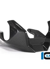 Ilmberger Bellypan BMW R1250 R/RS LC 2019                                     - VEU.003.R125R.K - Image 5