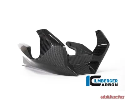 Ilmberger Bellypan BMW R1250 R/RS LC 2019 - VEU.003.R125R.K