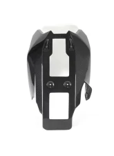 Ilmberger Bellypan BMW R1250 R/RS LC 2019                                     - VEU.003.R125R.K - Image 6