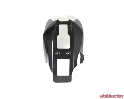 Ilmberger Bellypan BMW R1250 R/RS LC 2019 - VEU.003.R125R.K