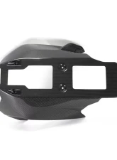Ilmberger Bellypan BMW R1250 R/RS LC 2019                                     - VEU.003.R125R.K - Image 8
