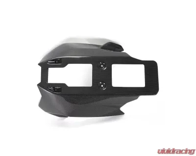 Ilmberger Bellypan BMW R1250 R/RS LC 2019 - VEU.003.R125R.K