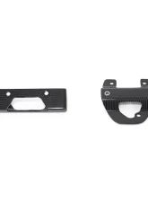 Ilmberger Bellypan BMW R1250 R/RS LC 2019                                     - VEU.003.R125R.K - Image 9