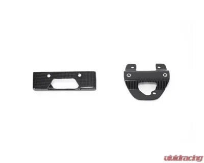 Ilmberger Bellypan BMW R1250 R/RS LC 2019 - VEU.003.R125R.K