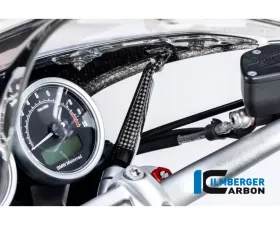 Ilmberger Fairing Holder BMW R nine T 2016+