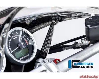 Ilmberger Fairing Holder BMW R nine T 2016+ - VHK.014.NINET.K