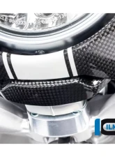 Ilmberger Fairing Holder BMW R nine T 2016+                                     - VHK.014.NINET.K - Image 3