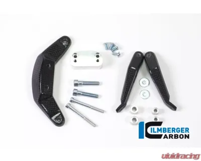 Ilmberger Fairing Holder BMW R nine T 2016+ - VHK.014.NINET.K