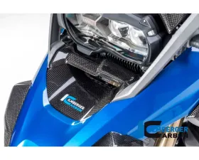 Ilmberger Front Beak Windchannel BMW R1200 GS 2017+