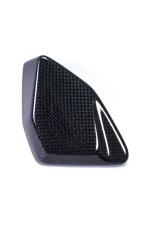 Ilmberger ESA Box Cover BMW R1200 GS 2017+                                     - ESA.013.GS17L.K - Image 2