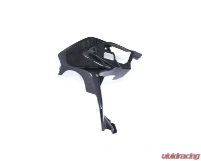 Ilmberger Airvent Cover Right Side BMW R1200 GS 2017+ - LAR.004.GS17L.K