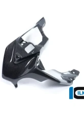 Ilmberger Airvent Cover Right Side BMW R1200 GS 2017+                                     - LAR.004.GS17L.K - Image 4