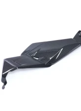 Ilmberger Airvent Cover Left Side BMW R1200 GS 2017+                                     - TUL.007.GS17L.K - Image 4