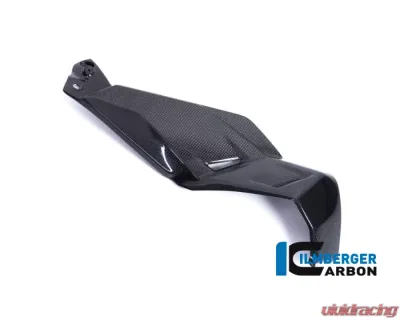 Ilmberger Airvent Cover Right Side BMW R1200 GS 2017+ - TUR.006.GS17L.K