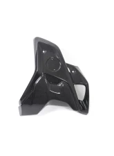 Ilmberger Airtube Right Side w/ Flap BMW R1200 GS 2017+                                     - WKR.002.GS17L.K - Image 6