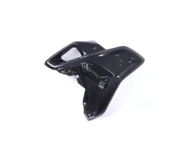 Ilmberger Airtube Left Side BMW R1200 GS 2017+
