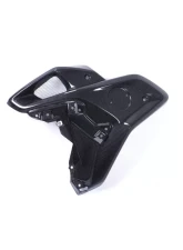 Ilmberger Airtube Left Side BMW R1200 GS 2017+                                     - WKL.010.GS17L.K - Image 3