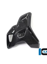 Ilmberger Airtube Left Side w/ Flap BMW R1200 GS 2017+                                     - WKL.003.GS17L.K - Image 5