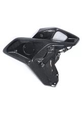 Ilmberger Airtube Right Side BMW R1200 GS 2017+                                     - WKR.009.GS17L.K - Image 3