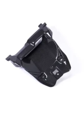 Ilmberger Front Beak Windchannel BMW R1200 GS 2017+                                     - WSC.011.GS17L.K - Image 7