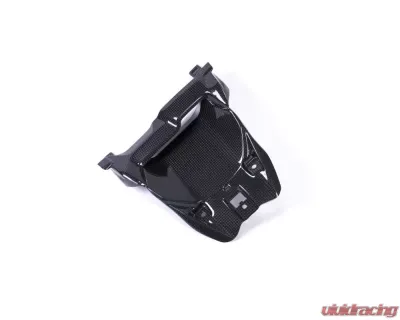 Ilmberger Front Beak Windchannel BMW R1200 GS 2017+ - WSC.011.GS17L.K