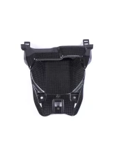 Ilmberger Front Beak Windchannel BMW R1200 GS 2017+                                     - WSC.011.GS17L.K - Image 9
