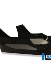 Ilmberger Bikes w/ Centerstand Bellypan - BMW R1200 R 2007-2014                                     - VEU.013.R120R.K - Image 3