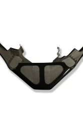 Ilmberger Bikes w/ Centerstand Bellypan - BMW R1200 R 2007-2014                                     - VEU.013.R120R.K - Image 6