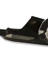 Ilmberger Bikes w/ Centerstand Bellypan - BMW R1200 R 2007-2014                                     - VEU.013.R120R.K - Image 4